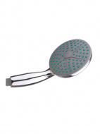 Лейка Melodia 20560