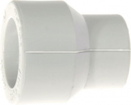 Лента сигнальная черно-желтая 50x100 м 11855