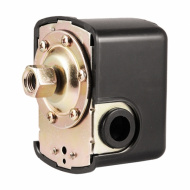 Реле давления Jemix XPS-2-3