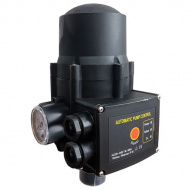 Блок автоматики Pumpman TPC-13В