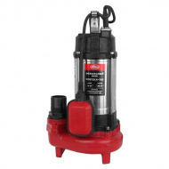 Насос фекальный Jemix Festock-750
