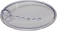 Лента ФУМ 12м Uni 3/4" 12х0.076мм Terma 10031