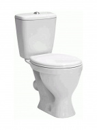 Унитаз-компакт Sanita Эталон стандар