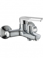 Смеситель ванна/душ "Belgrade" кор/изл без акс. BD 54 ESKO