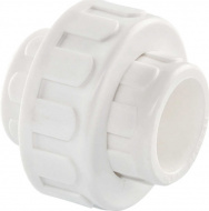 Муфта разъёмная PPRC 40 РА19014