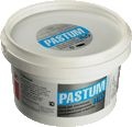 Паста уплотнительная Pastum H2О 250 г. туба