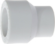 Муфта переходная PPRC 50х32 Pro Aqua