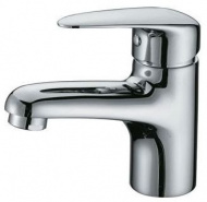 Смеситель Lemark Pramen LM3306C для раковины