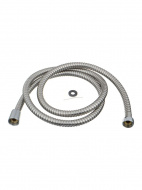 Шланг для душа Melodia MKP20331BL 150 см