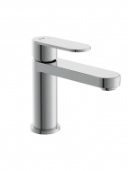 Смеситель умывальник Cersanit ELIO 63044 DIY