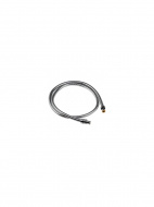 Шланг душевой Lemark LE8032S растяжной от 150 до 200 см