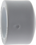 Заглушка PPRC 63мм Pro Aqua