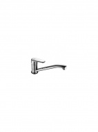Смеситель Lemark Point LM0304C для кухни