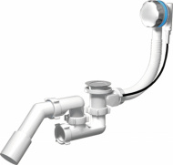 Обвязка полуавтомат АНИ 520мм регулир. EM421