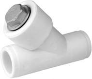 Фильтр косой PPRC 32 в-н Кросс