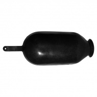 Мембрана для гидроаккумулятора EDPM 50л Аквабрайт