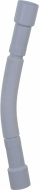 Гофра 40 50/40 930-395 мм Jimten A-111 22347