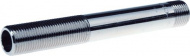Сгон General Fittings