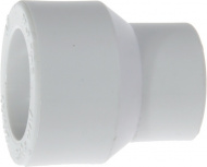 Муфта переходная PPRC 75х50 Pro Aqua