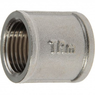 Муфта TRm 1/2"