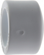 Заглушка PPRC 110 мм Pro Aqua