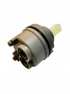 Картридж для однорук.см. 35мм LEDEME L51-7