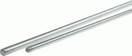 Шпилька резьбовая диаметр 16x2000 TeRma 24207