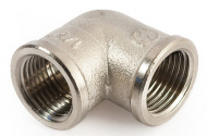 Уголок General Fittings