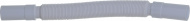 Гофра 40 880-345 мм Jimten A-111