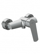 Смеситель душ Cersanit FLAVIS 63036