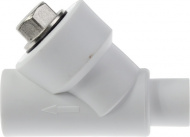 Фильтр косой PPRC 32 в-н Pro Aqua