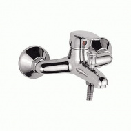 Смеситель для ванны Ledeme L3016