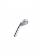 Лейка душевая Lemark LM0223C 3 функциональная