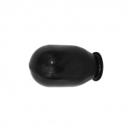 Мембрана для гидроаккумулятора EDPM 8л Аквабрайт