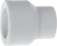 Муфта переходная PPRC 50х25 Pro Aqua