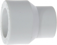 Муфта переходная PPRC 90х75 Pro Aqua