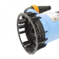 Насос Фекальник погружной Джилекс 230/8