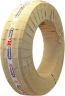 Труба металлопластиковая 1" 26мм 50м Нenco RIXc Бельгия