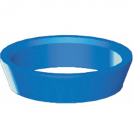 Прокладка АНИ коническая 32мм 30шт M032