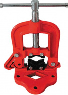 Тиски для труб 10-89 мм № 2 70992