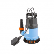 Насос Джилекс Дренажник 110/8