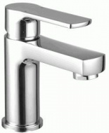 Смеситель Lemark Plus Grace LM1506С для раковины