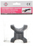 Насадка для сварки к свар. аппар. арт. 99502 д.25 Black Gear 99725
