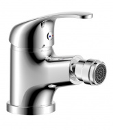 Смеситель Rossinka Y35-51 для биде