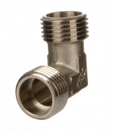 Уголок равнопроходной TRm Lite