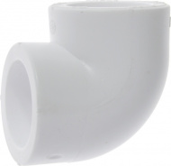 Уголок PPRC 110 Pro Aqua