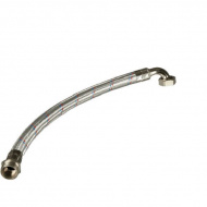 Шланг металличесикий Jemix XYH 100