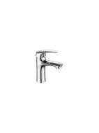 Смеситель Lemark Linara LM0406C для раковины