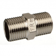 Ниппель удлиненный TRm 1/2"