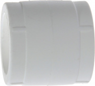 Муфта PPRC 50мм Pro Aqua